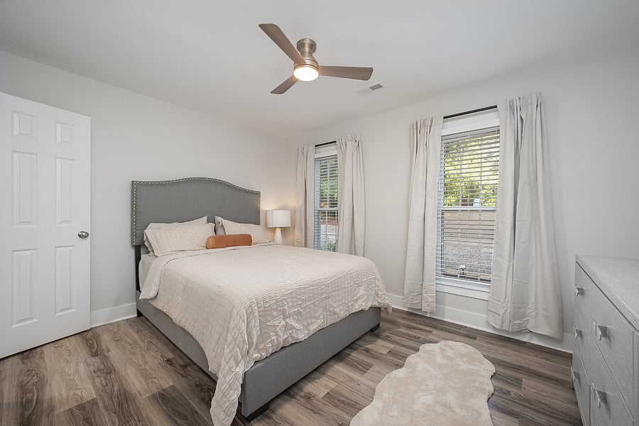 Furnished Finder property 867382_2 photo 10