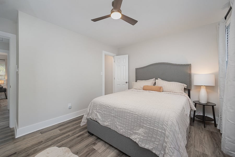 Furnished Finder property 867382_2 photo 11