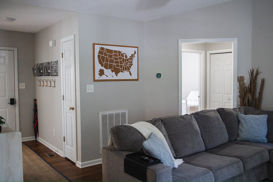 Furnished Finder property 867385_1 photo 7