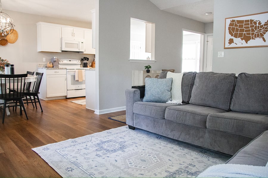 Furnished Finder property 867385_1 photo 8