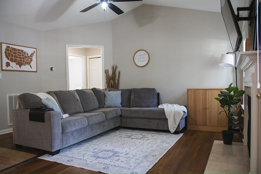 Furnished Finder property 867385_1 photo 10