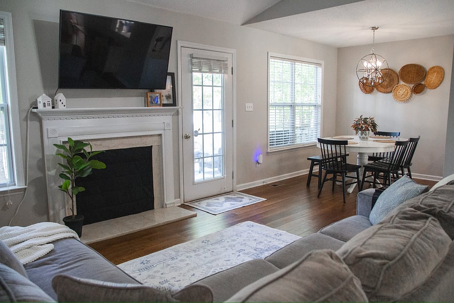 Furnished Finder property 867385_1 photo 9