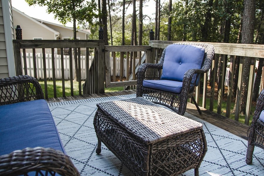Furnished Finder property 867385_1 photo 19