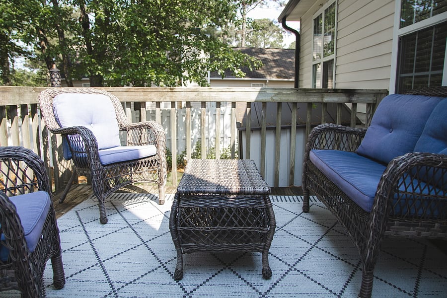 Furnished Finder property 867385_1 photo 20
