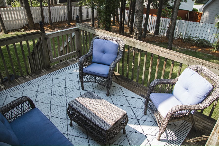 Furnished Finder property 867385_1 photo 21