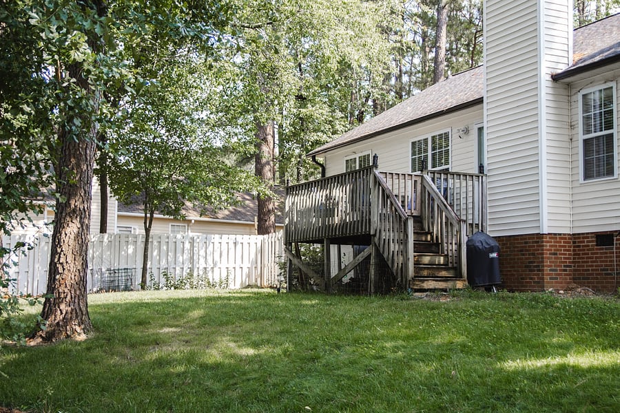 Furnished Finder property 867385_1 photo 25