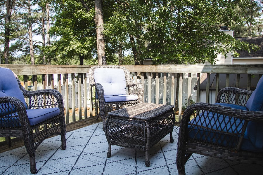 Furnished Finder property 867385_1 photo 22