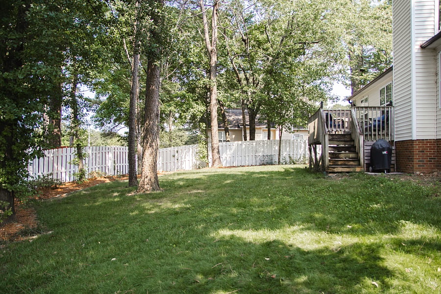 Furnished Finder property 867385_1 photo 24