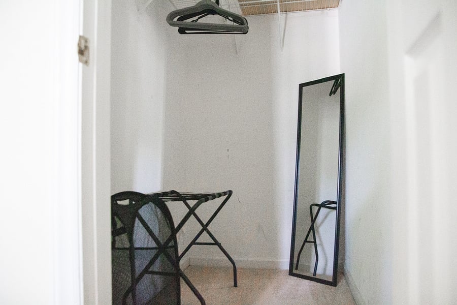 Furnished Finder property 867385_1 photo 46