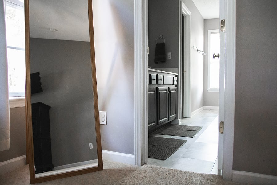 Furnished Finder property 867385_1 photo 27