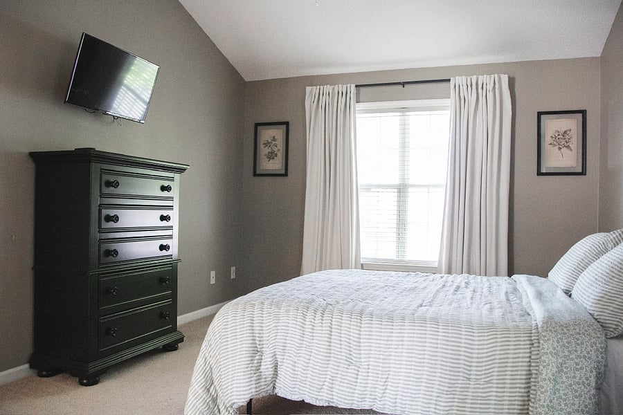 Furnished Finder property 867385_1 photo 28