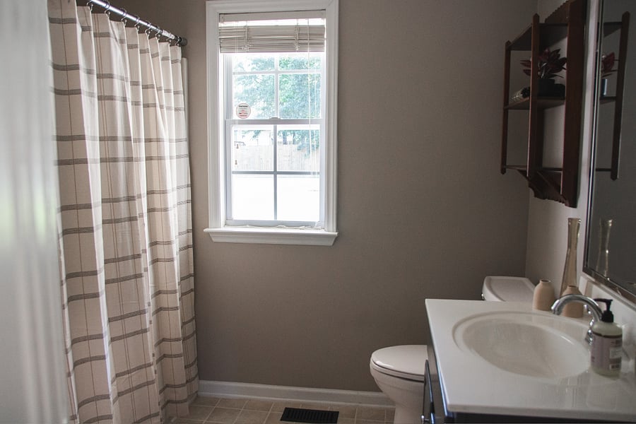 Furnished Finder property 867385_1 photo 36