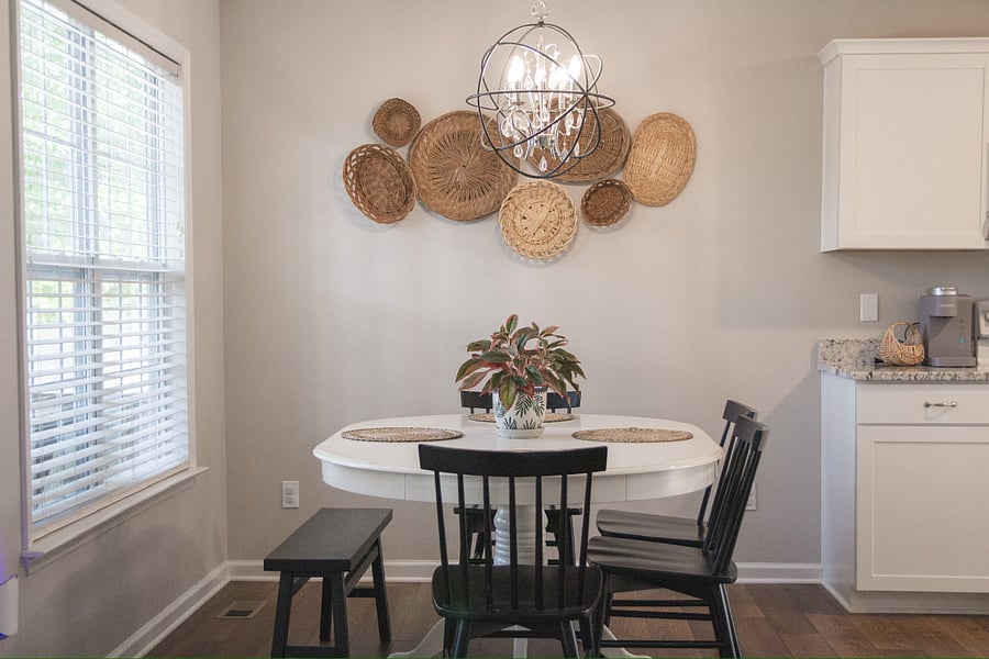 Furnished Finder property 867385_1 photo 48