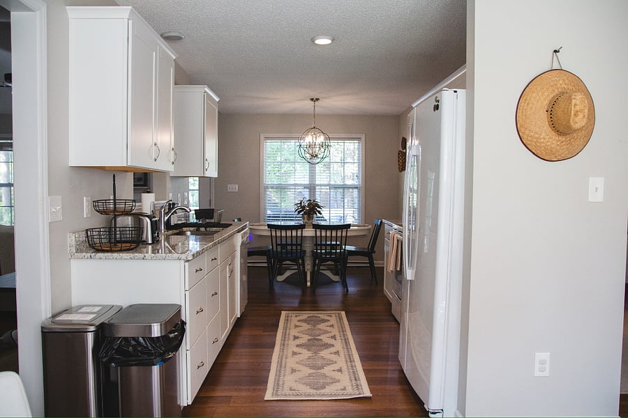 Furnished Finder property 867385_1 photo 51