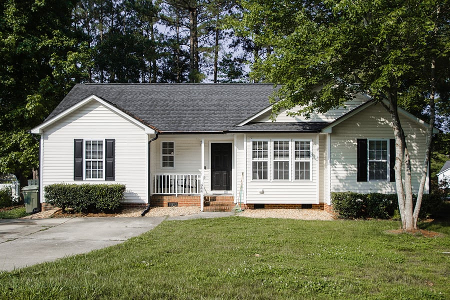 Furnished Finder property 867385_1 photo 60