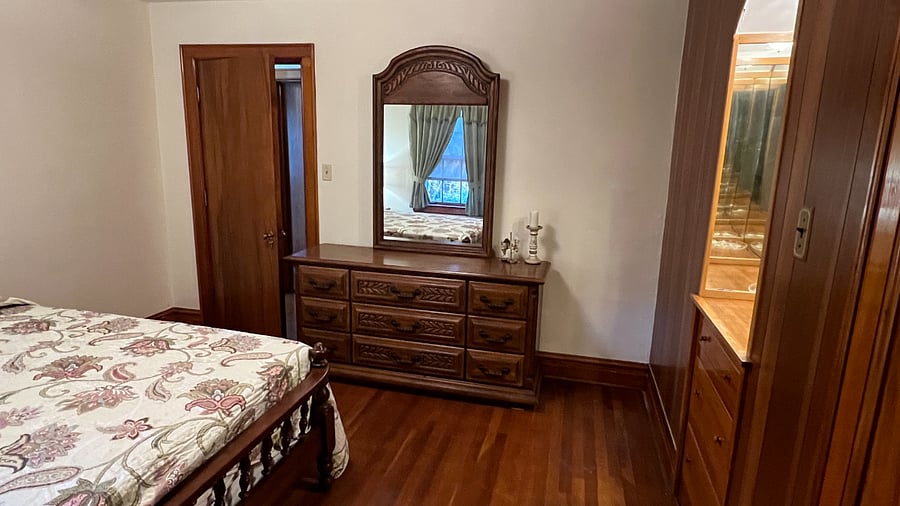Furnished Finder property 867391_2 photo 3