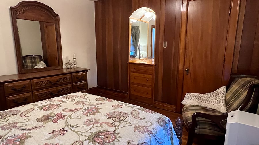Furnished Finder property 867391_2 photo 4