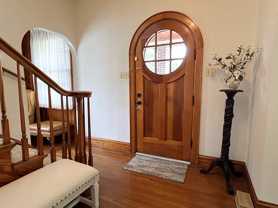 Furnished Finder property 867391_2 photo 13
