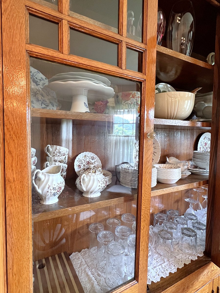shared wares