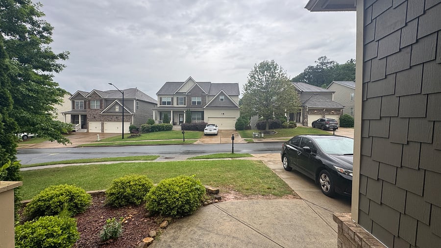 Furnished Finder property 867392_1 photo 4
