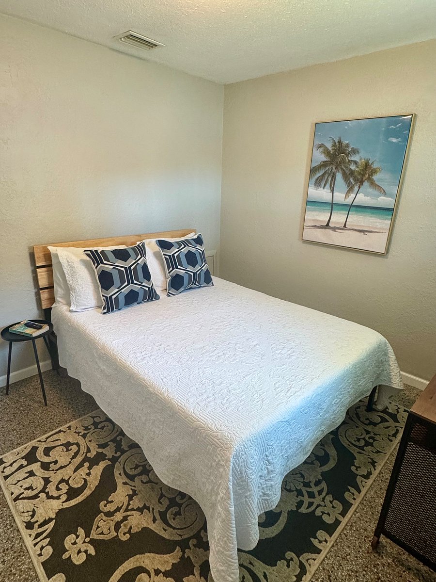 Furnished Finder property 867396_1 photo 3