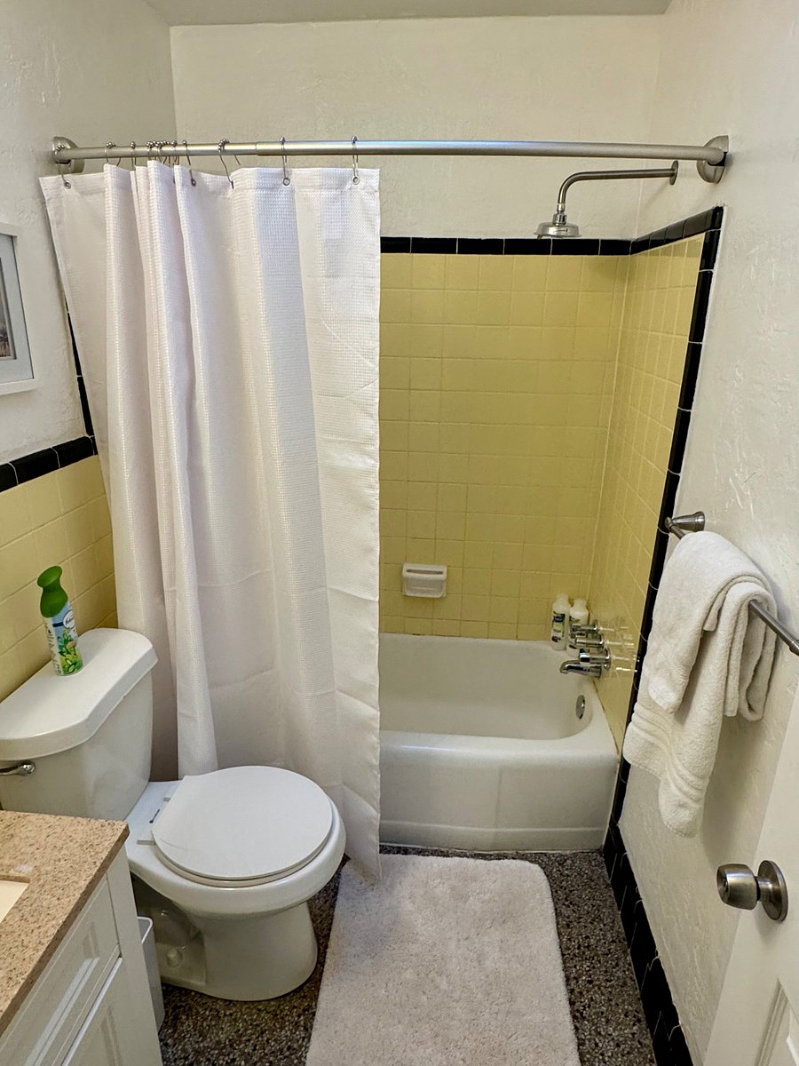 Furnished Finder property 867396_1 photo 6