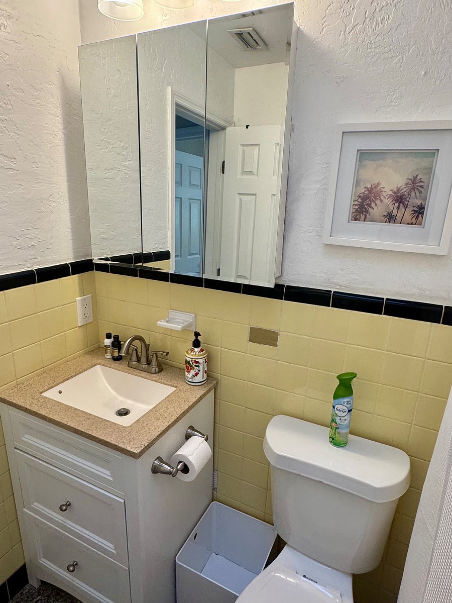 Furnished Finder property 867396_1 photo 4
