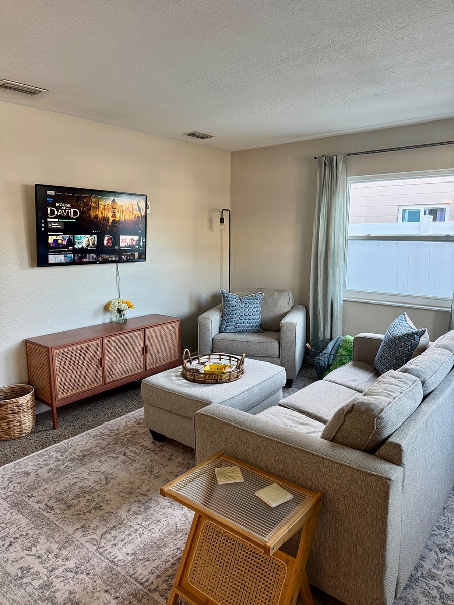 Furnished Finder property 867396_1 photo 9
