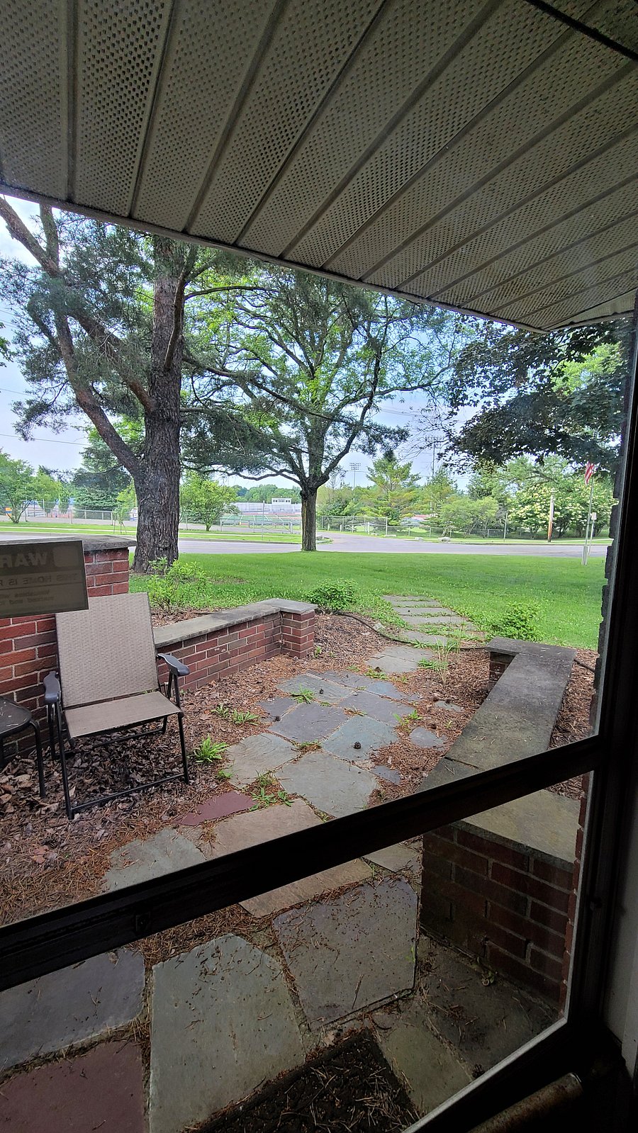 Furnished Finder property 867397_1 photo 16