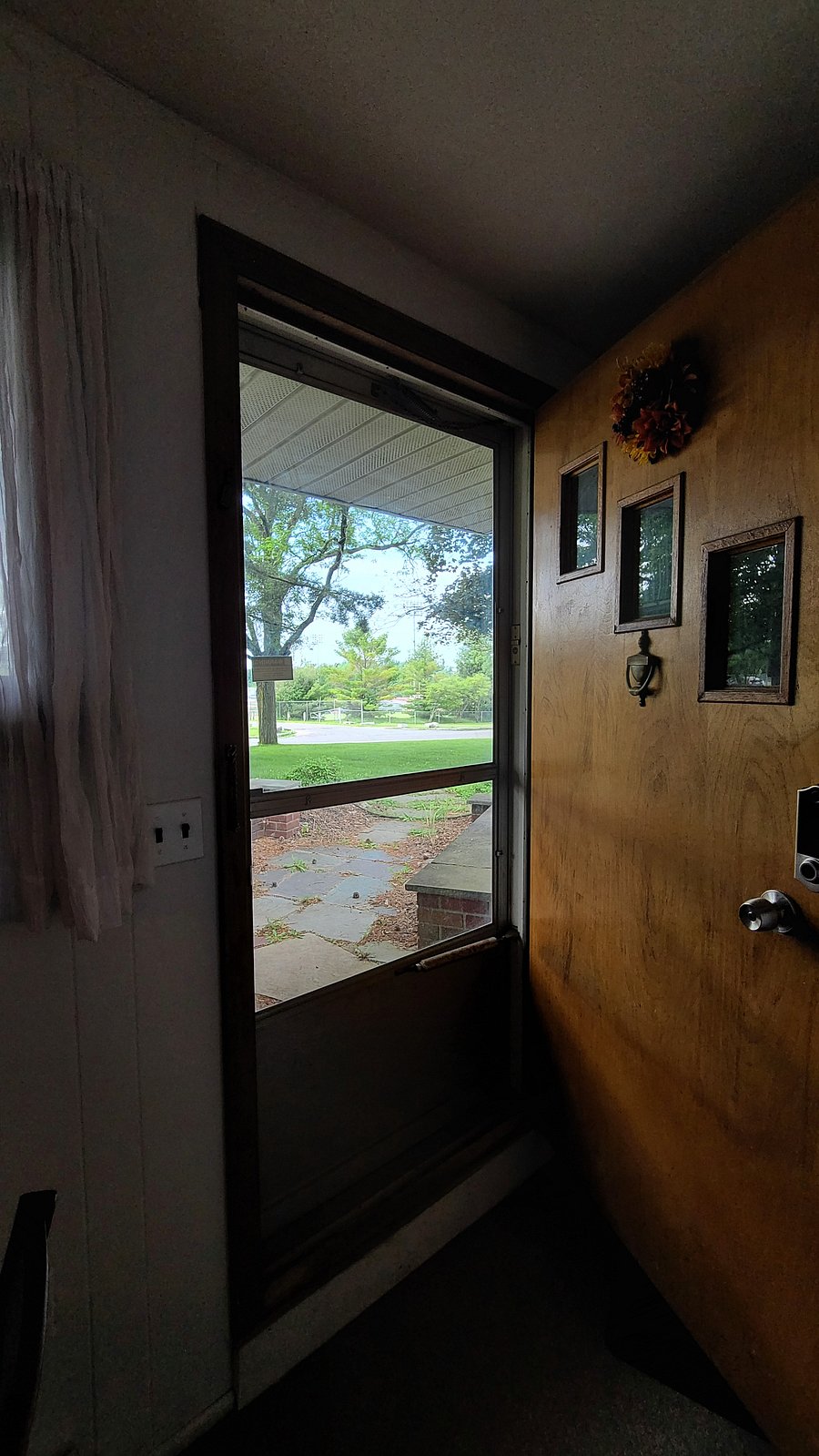 Furnished Finder property 867397_1 photo 15