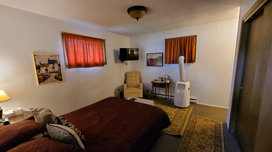 Furnished Finder property 867397_1 photo 20