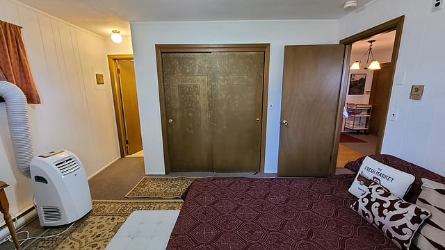 Furnished Finder property 867397_1 photo 19