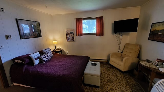 Furnished Finder property 867397_1 photo 18