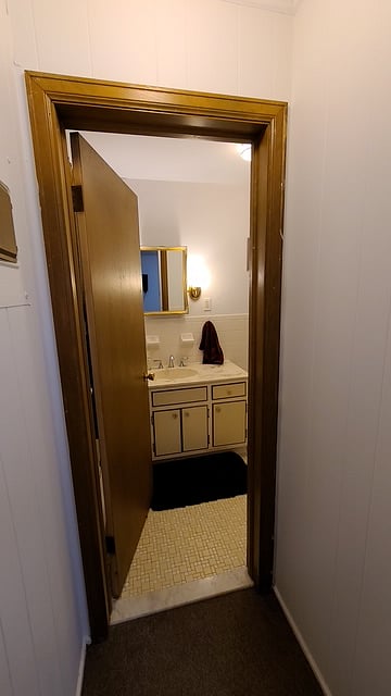 Furnished Finder property 867397_1 photo 24