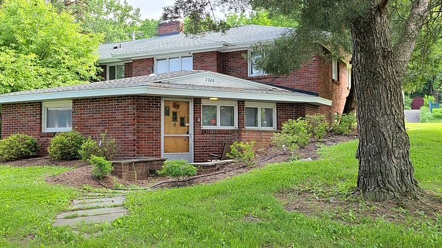 Furnished Finder property 867397_1 photo 36