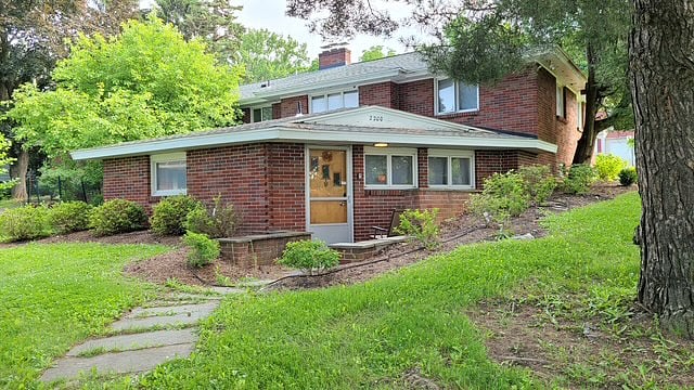 Furnished Finder property 867397_1 photo 37