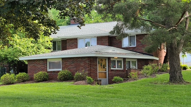 Furnished Finder property 867397_1 photo 38