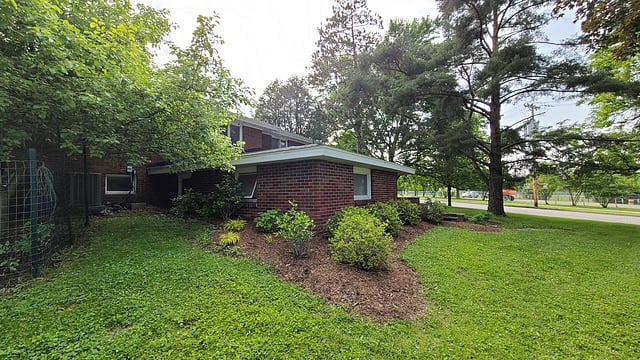 Furnished Finder property 867397_1 photo 39
