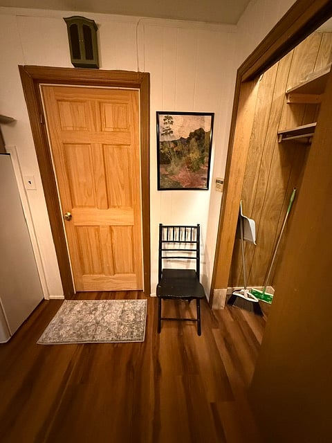 Furnished Finder property 867397_1 photo 3