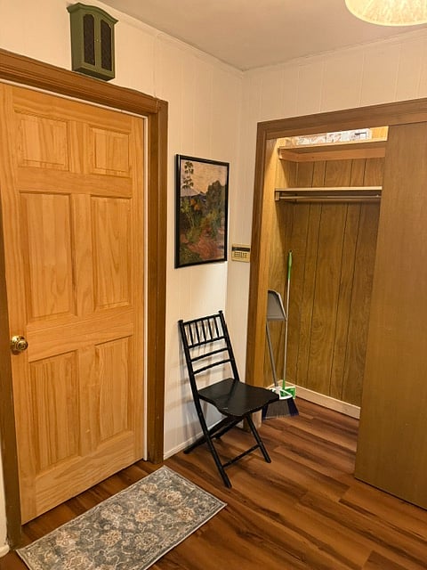 Furnished Finder property 867397_1 photo 4