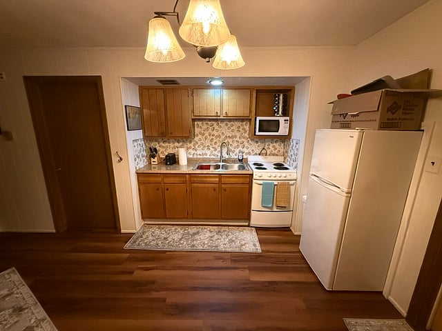 Furnished Finder property 867397_1 photo 5