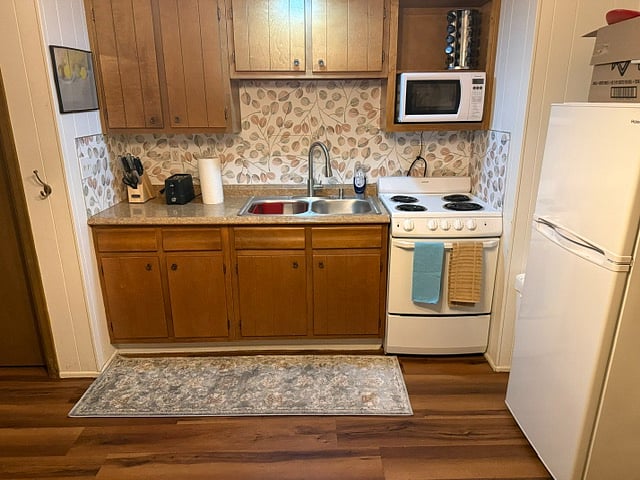Furnished Finder property 867397_1 photo 6