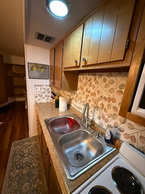 Furnished Finder property 867397_1 photo 7