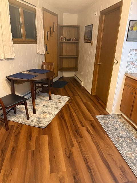 Furnished Finder property 867397_1 photo 9
