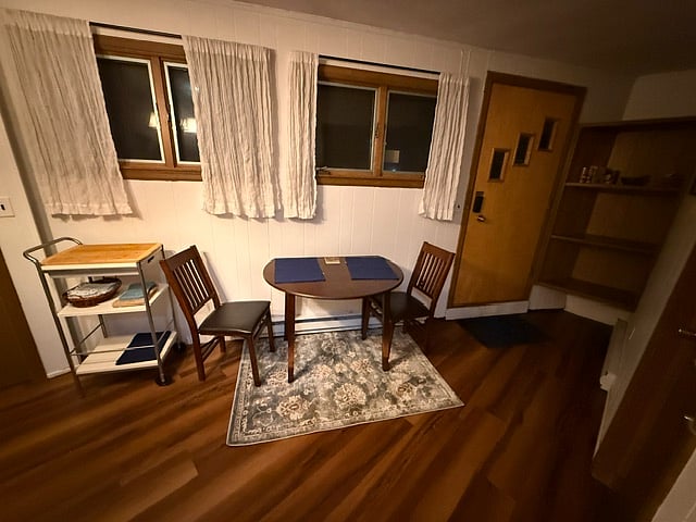 Furnished Finder property 867397_1 photo 10