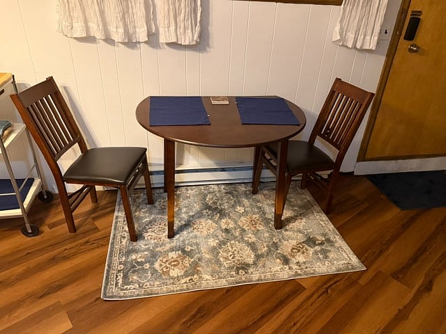 Furnished Finder property 867397_1 photo 11