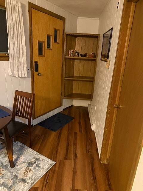 Furnished Finder property 867397_1 photo 13