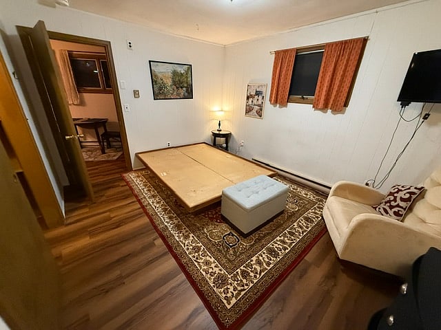 Furnished Finder property 867397_1 photo 21