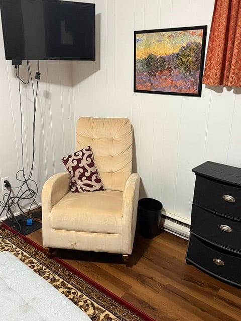 Furnished Finder property 867397_1 photo 22
