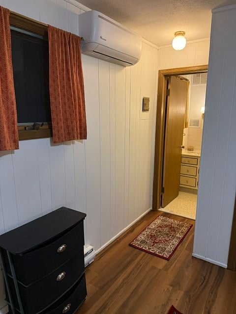 Furnished Finder property 867397_1 photo 23